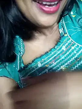 Snapshot of Wifesuman40 chatting on 12/07/24, 07:16 Wifesuman40 online show from 12/07/24, 07:16