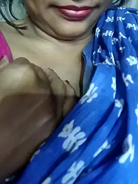 Snapshot of Wifesuman40 chatting on 12/09/24, 06:03 Wifesuman40 online show from 12/09/24, 06:03