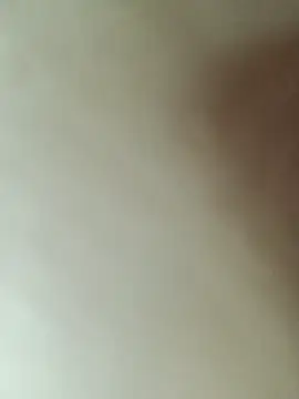 Snapshot of Wifesuman40 chatting on 12/10/24, 01:22 Wifesuman40 online show from 12/10/24, 01:22