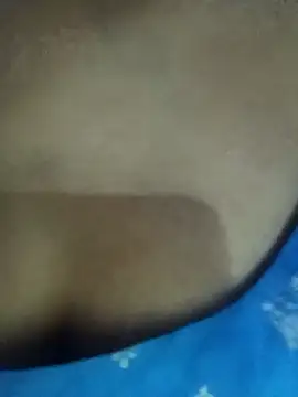 Snapshot of Wifesuman40 chatting on 12/16/24, 08:09 Wifesuman40 online show from 12/16/24, 08:09