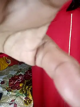 Snapshot of Wifesuman40 chatting on 01/02/25, 11:41 Wifesuman40 online show from 01/02/25, 11:41