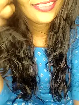 Snapshot of Wifesuman40 chatting on 01/19/25, 11:45 Wifesuman40 online show from 01/19/25, 11:45