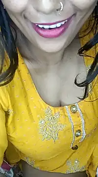 Snapshot of Wifesuman40 chatting on 01/21/25, 12:07 Wifesuman40 online show from 01/21/25, 12:07