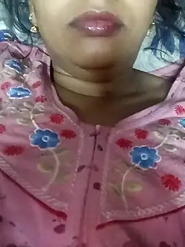 Snapshot of Wifesuman40 chatting on 01/23/25, 03:26 Wifesuman40 online show from 01/23/25, 03:26