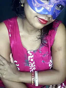 Snapshot of Wifesuman40 chatting on 01/27/25, 06:52 Wifesuman40 online show from 01/27/25, 06:52