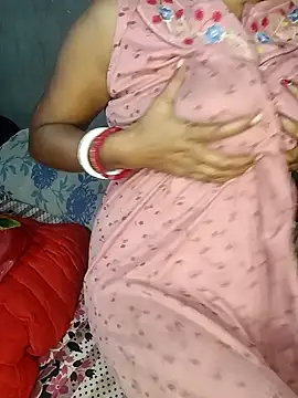 Snapshot of Wifesuman40 chatting on 01/27/25, 11:11 Wifesuman40 online show from 01/27/25, 11:11