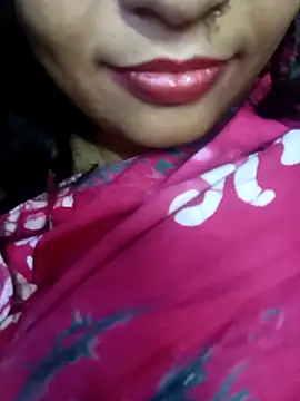 Snapshot of Wifesuman40 chatting on 03/06/25, 09:36 Wifesuman40 online show from 03/06/25, 09:36