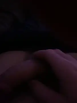 Snapshot of bigb246812 chatting on 12/18/24, 11:51 bigb246812 online show from 12/18/24, 11:51