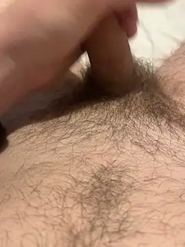 Snapshot of bigb246812 chatting on 10/23/25, 03:22 bigb246812 online show from 10/23/25, 03:22