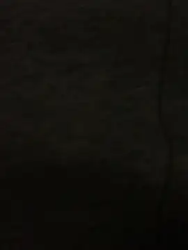 Snapshot of bigb246812 chatting on 11/24/25, 08:41 bigb246812 online show from 11/24/25, 08:41