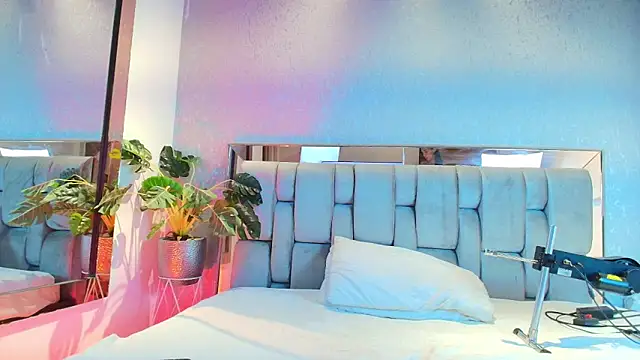 RoseTaylor   online show from 02/12/26, 05:02