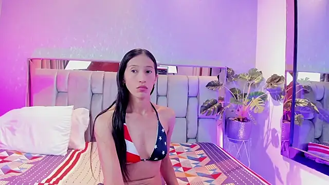 RoseTaylor   online show from 03/14/26, 05:02