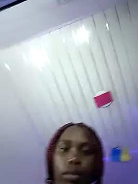 zendaya wilson online show from 02/13/26, 04:19