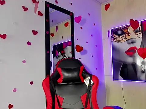 zendaya wilson online show from 02/20/26, 04:09