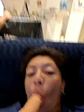 VenomKushx online show from 02/23/26, 04:32