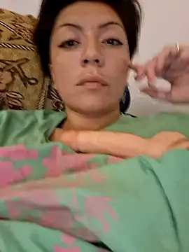 VenomKushx online show from 03/05/26, 02:07