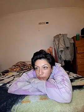 Snapshot of VenomKushx chatting on 04/08/26, 01:49 VenomKushx online show from 04/08/26, 01:49