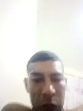 HotBoyTattoo14 online show from 05/02/26, 10:31