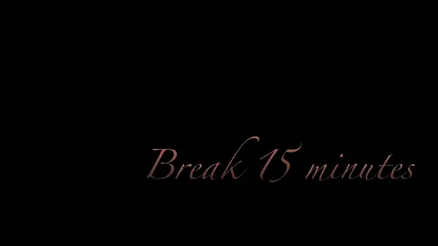 MENNDI online show from 12/14/24, 02:31