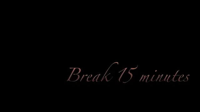 MENNDI online show from 12/18/24, 05:59