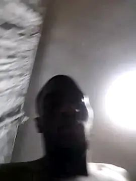 Mr Majana online show from 11/02/25, 10:12