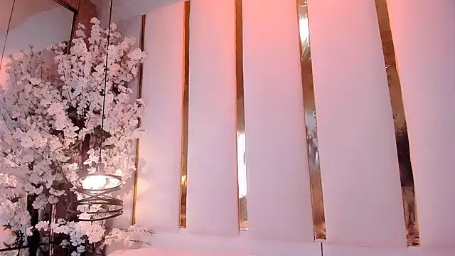 julietajackson 1 online show from 02/17/26, 09:43