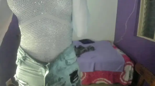 Snapshot of Unicorn_Mistress chatting on 03/14/25, 05:27 Unicorn Mistress online show from 03/14/25, 05:27