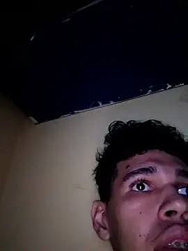 Snapshot of Juan_Carlos09 chatting on 05/17/26, 03:15 Juan Carlos09 online show from 05/17/26, 03:15