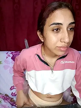 ifeelverywet andhot online show from 12/07/24, 06:48