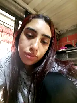 ifeelverywet andhot online show from 01/29/25, 10:01