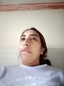 ifeelverywet andhot online show from 01/31/25, 02:49