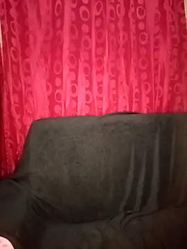 ifeelverywet andhot online show from 02/06/25, 02:00