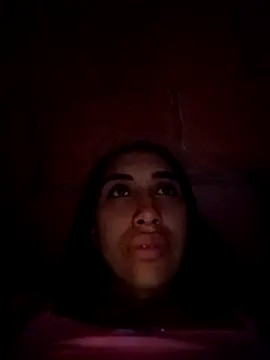 ifeelverywet andhot online show from 02/28/25, 08:39