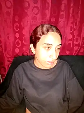 ifeelverywet andhot online show from 03/12/25, 03:51