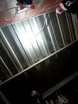 ifeelverywet andhot online show from 09/14/25, 08:19