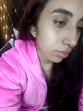 ifeelverywet andhot online show from 09/28/25, 04:51