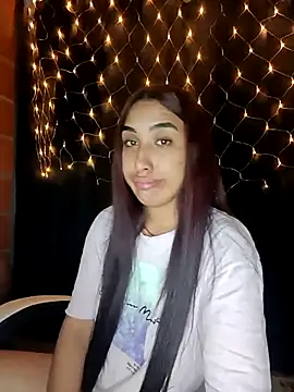 ifeelverywet andhot online show from 11/07/25, 05:51