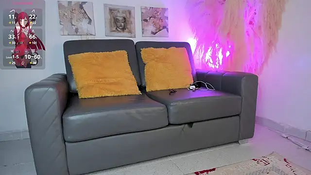 aisha sakina online show from 01/14/25, 09:51