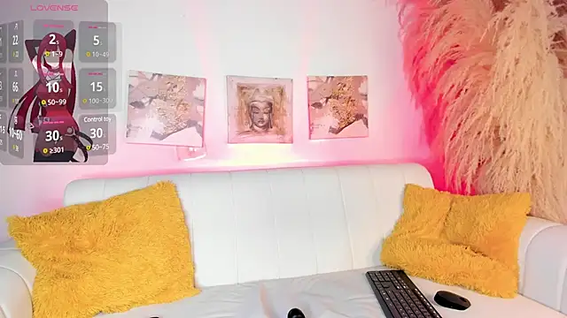 aisha sakina online show from 01/26/25, 12:37