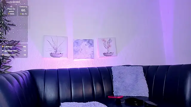 aisha sakina online show from 02/01/25, 01:44