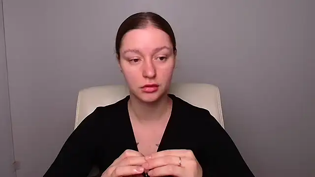 Fantasy July online show from 12/02/24, 06:30