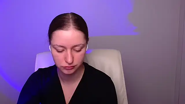 Fantasy July online show from 12/02/24, 09:35