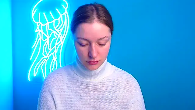 Fantasy July online show from 12/03/24, 06:37