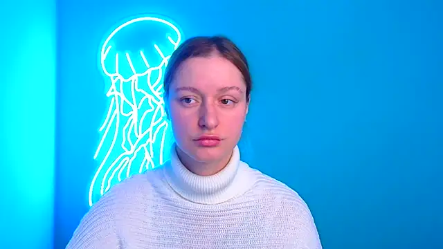 Fantasy July online show from 12/03/24, 09:44