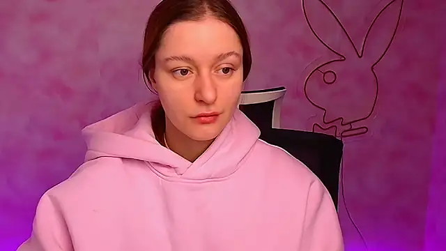 Fantasy July online show from 12/04/24, 06:44