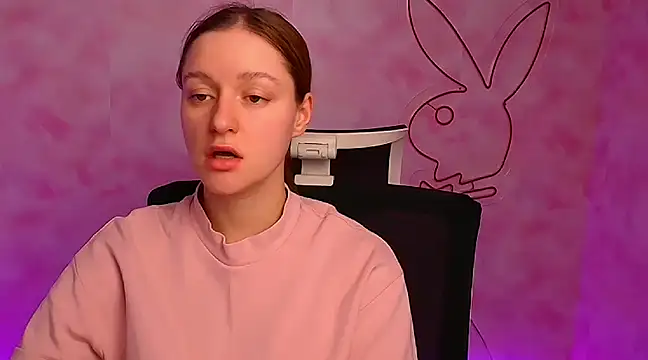 Fantasy July online show from 12/04/24, 10:13