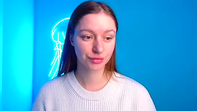 Fantasy July online show from 12/06/24, 06:48