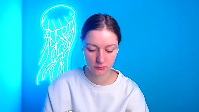 Fantasy July online show from 12/07/24, 06:32