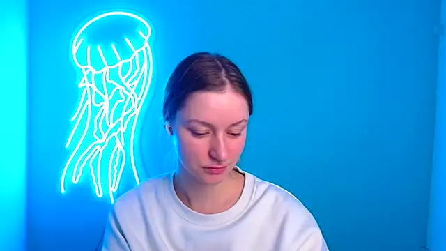 Fantasy July online show from 12/07/24, 09:39