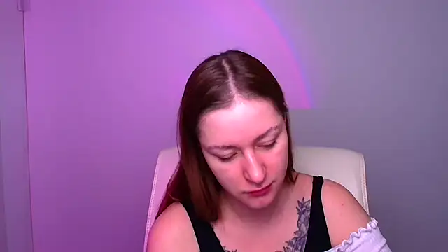 Fantasy July online show from 12/09/24, 06:34